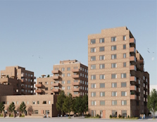 Kylhusgatan 11
